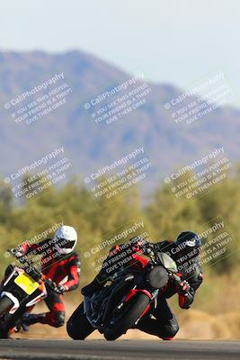 media/Dec-01-2024-TrackXperience (Sun) [[fa1e166fcf]]/Level 1/Session 5 Turn 7/